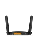 TP-Link Archer MR400 4 Port 1300 Mbps Router - Teşhir - 3