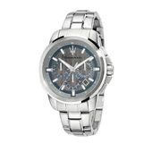 Maserati R8873621006 Erkek Kol Saati thumbnail 1