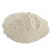 Soğan Toz 500 gr, Derya Eren thumbnail 2