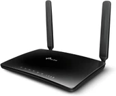 TP-Link Archer MR400 4 Port 1300 Mbps Router - Teşhir - 4