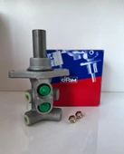 Ford Connect Fren Ana Merkez İtalyan Cifam 2 Çıkış Abs'li [+ABS] - 3