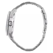 Maserati R8853100036 Erkek Kol Saati thumbnail 3