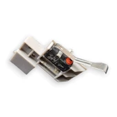 Seat Toledo 1999-2004 Arka Bagaj Kiliti Mikro Şalteri 8D5959489 - 4
