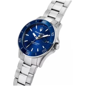 Maserati R8853100036 Erkek Kol Saati thumbnail 2