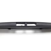 Subaru Forester SH 2008-2012 Ön Cam Arka Cam Silecek Seti Takımı thumbnail 5