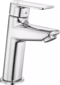 ECA LİA LAVABO BATARYASI 102188888 - 1