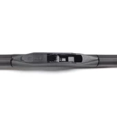 Subaru Forester SH 2008-2012 Ön Cam Arka Cam Silecek Seti Takımı thumbnail 4