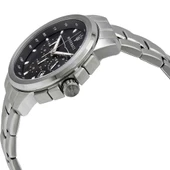 Maserati R8873621001 Erkek Kol Saati thumbnail 2