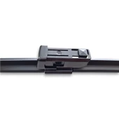 Skoda Octavia A7 Combi SW 2013-2017 Ön Arka Cam Silecek Seti 5E1998001 - 4