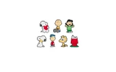 Peanuts Snoopy Glutensiz Çikolatalı Sürpriz Yumurta 20 g (1 ADET) - 5