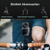 360 Botslab V9H Aksesuar Seti - 4