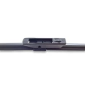 Smart Forfour 2015-2019 Ön Cam Arka Cam Silecek Seti Takımı thumbnail 4