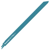 Makita Boru Profil Testere Bıçağı Metal Kılıç 305 mm Dekupaj Testere Bıçak B-43228 5 ADET - 4