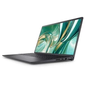 Dell Vostro 3530 N3404PVNB3530U13 i5-1334U 64GB 2TBSSD 15.6" FHD W11P Dizüstü Bilgisayar-CNT014 - 3