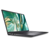 Dell Vostro 3530 N3404PVNB3530U11 i5-1334U 32GB 1TBSSD 15.6" FHD W11P Dizüstü Bilgisayar-CNT012 - 4