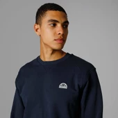 Ellesse Sweatshirt Lacivert Erkek EM282 - 5