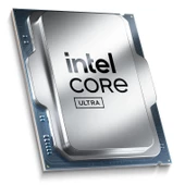 INTEL Core Ultra 5 245KF 4.2GHz-5.2 GHZ 24MB TRAY - 1