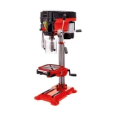 Einhell TE-BD 750 E Tezgah Matkap - 1