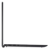 Dell Vostro 3530 N3404PVNB3530U11 i5-1334U 32GB 1TBSSD 15.6" FHD W11P Dizüstü Bilgisayar-CNT012 - 7