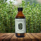 Kekik Hidrosolü 200 ml - 1