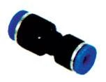 EPG12-10 PNÖMATİK REDÜKSİYON NİPEL 12-10 (PLS.FİT.)- 2 Adet - 1