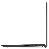 Dell Vostro 3530 N3404PVNB3530U13 i5-1334U 64GB 2TBSSD 15.6" FHD W11P Dizüstü Bilgisayar-CNT014 - 6