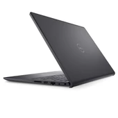Dell Vostro 3530 N3404PVNB3530U13 i5-1334U 64GB 2TBSSD 15.6" FHD W11P Dizüstü Bilgisayar-CNT014 - 5