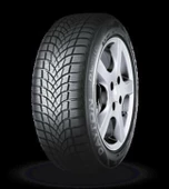 175/70R13 82T DW510E M+S / SFM DAYTON - 1
