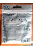 VİEN CRYSTAL PEELING PAD 5Lİ - 1