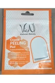 VİEN CRYSTAL PEELING PAD 5Lİ - 3