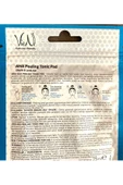 VİEN AHA PEELING TONIC PAD 5 Lİ - 4
