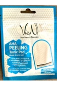 VİEN AHA PEELING TONIC PAD 5 Lİ - 3