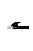 Kaynak Pensesi 300 Amper 1580 - 1