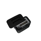 Haier HTO5A3 011 Ekmek Kızartma Makinesi - 6