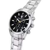 Maserati R8853151010 Erkek Kol Saati thumbnail 2