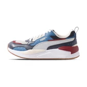 Puma X-Ray 2 Square Erkek Spor Ayakkabı 37310889 - 1