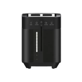 Haier HTO5A3 011 Ekmek Kızartma Makinesi - 4