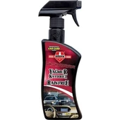 BÖRFH YAĞMUR KAYDIRICI 500ML - 1