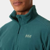 Helly Hansen Mount Fleece Erkek Yarım Fermuarlı Polar HHA..12001.HHA.453 thumbnail 3