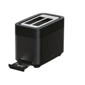 Haier HTO5A3 011 Ekmek Kızartma Makinesi - 5