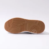 Puma X-Ray 2 Square Erkek Spor Ayakkabı 37310889 - 3