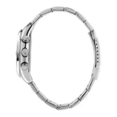 Maserati R8853151010 Erkek Kol Saati thumbnail 3