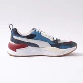 Puma X-Ray 2 Square Erkek Spor Ayakkabı 37310889 - 4
