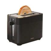 Haier HTO5A3 011 Ekmek Kızartma Makinesi - 7