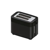 Haier HTO5A3 011 Ekmek Kızartma Makinesi - 2