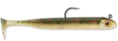 Storm 360GT Searchbait 11 cm 7 g Sahte Balığı - 3