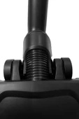 Rowenta RO 5265 Compacteo Ergo Uyumlu Süpürge Körüklü Emici Yer Başlığı İTHAL A++ Kalite - 3