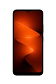 ERA 30 8GB (4GB + 4GB Genişletilmiş RAM) + 128GB Hafıza Çift Sim Kart - 2