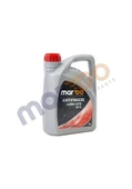 MARGO LONG LİFE - 56 DERECE ANTİFRİZ - 1