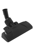 Rowenta RO 5265 Compacteo Ergo Uyumlu Süpürge Körüklü Emici Yer Başlığı İTHAL A++ Kalite - 1